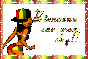 (**v**) Welcome to my blog(**v**)